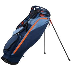 Ogio Featherlite Stand Bag 2026