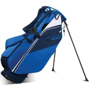 Ogio Fuse Stand Bag 2026