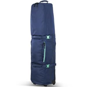 Ogio Alpha Slim Travel Cover 2026