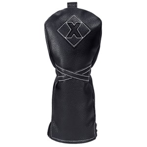 Izzo Premium Fairway Headcover