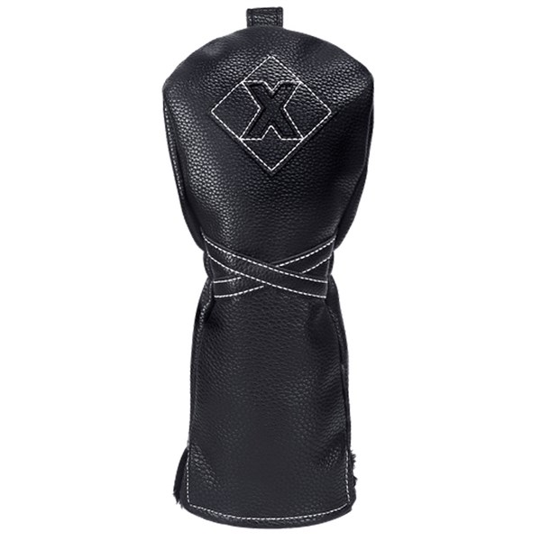 Izzo Premium Fairway Headcover