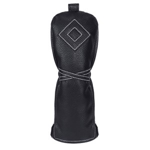 Izzo Premium Hybrid Headcover