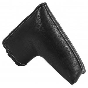 Izzo Premium Blade Putter Headcover