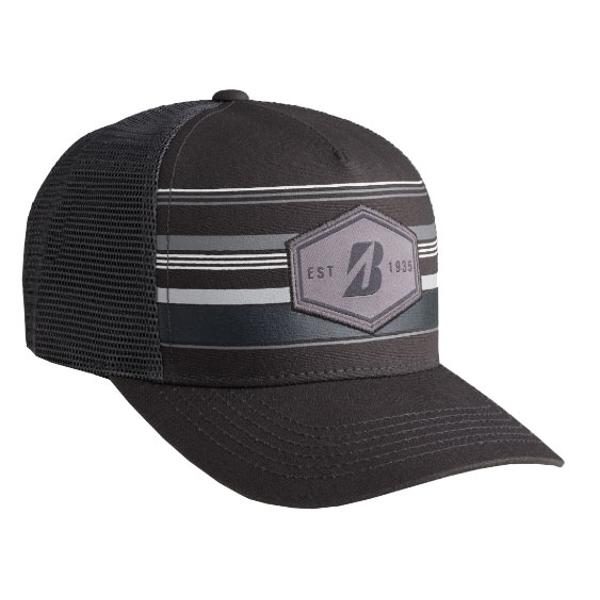 Bridgestone Route Series Cap