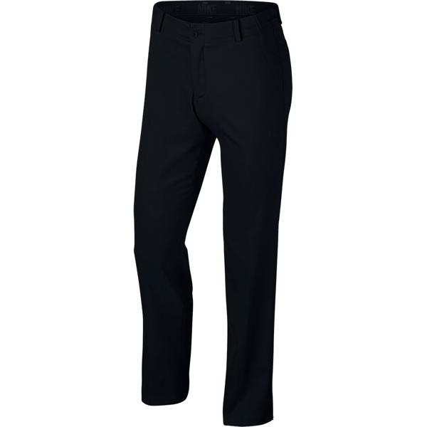 Nike Mens Flex Essential Golf Trousers