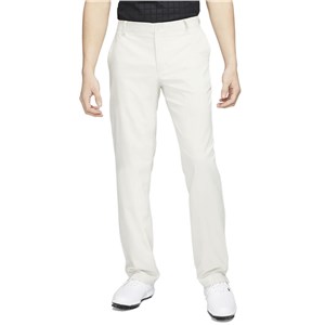 Nike Ladies Dry Golf Trousers Golfonline