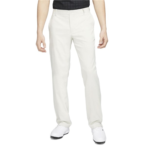 Nike Mens Flex Essential Golf Trousers Golfonline