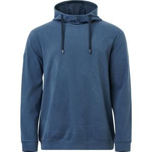 Abacus Mens Banff Hoodie