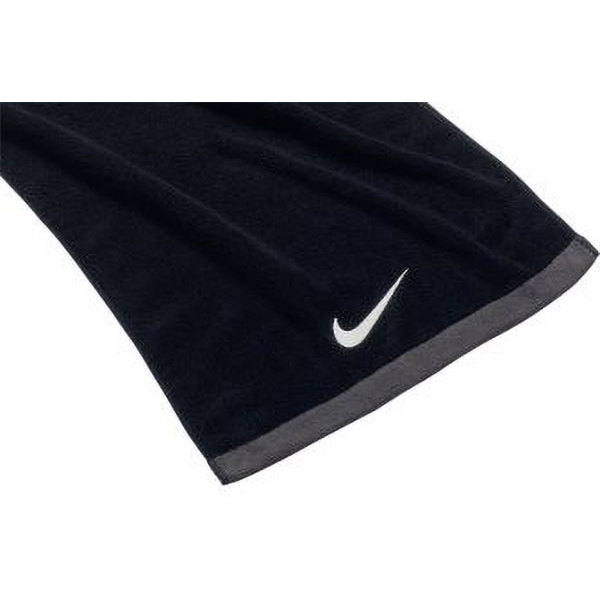 Nike Fundamental Towel