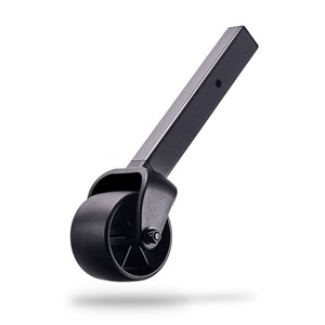 Motocaddy M Series Anti-Tip Wheel