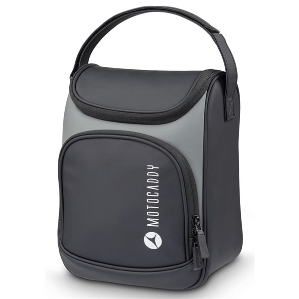 Motocaddy Cooler Bag