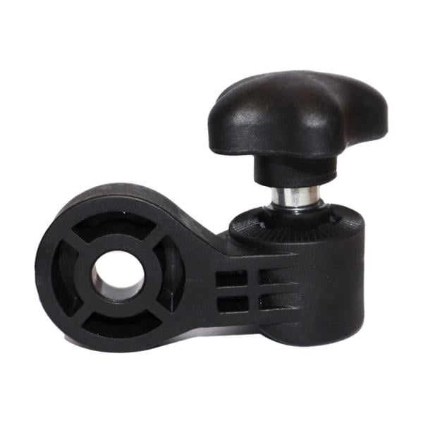 Motocaddy Umbrella Holder Adapter