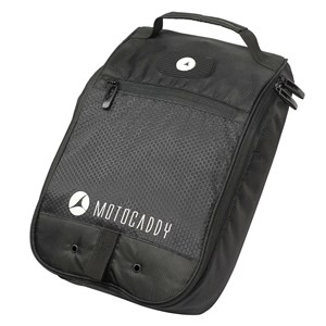 Motocaddy Shoe Bag