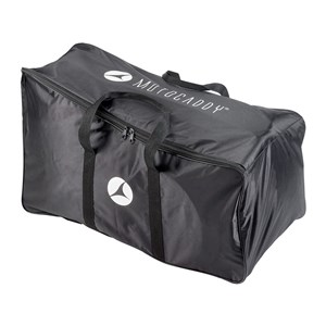 Motocaddy Push Trolley Travel Cover