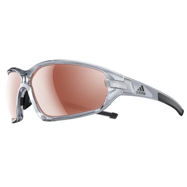 adidas Evil Eye Evo Basic LST Sunglasses