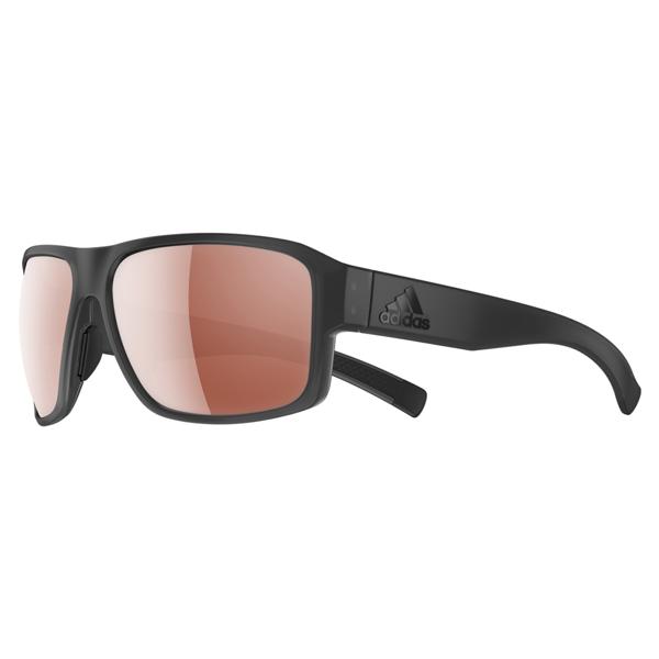 adidas Jaysor LST Sunglasses