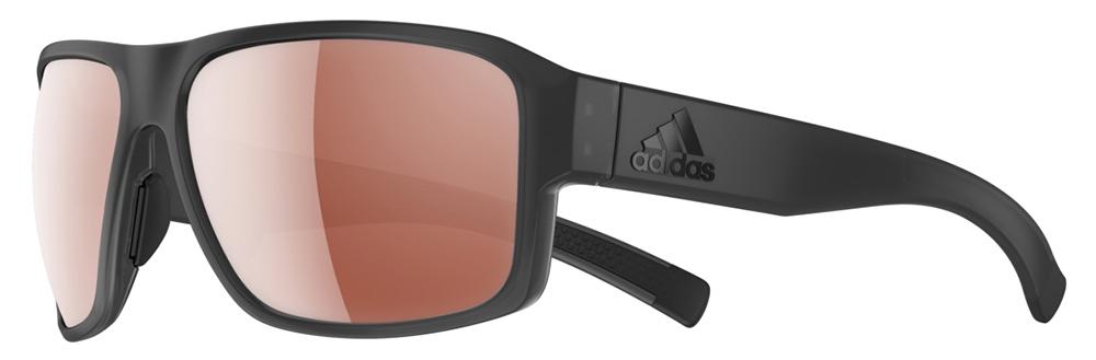 adidas Jaysor LST Sunglasses Golfonline