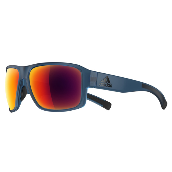 adidas Jaysor Mirror Sunglasses