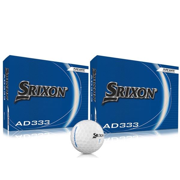 ad333 11 purewhite 2dz ex1