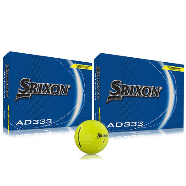 ad333 11 tourylw 2dz ex1