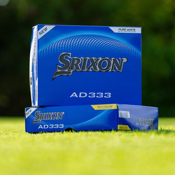 ad333 12 pack pure white ex10