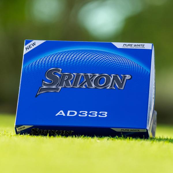 ad333 12 pack pure white ex11