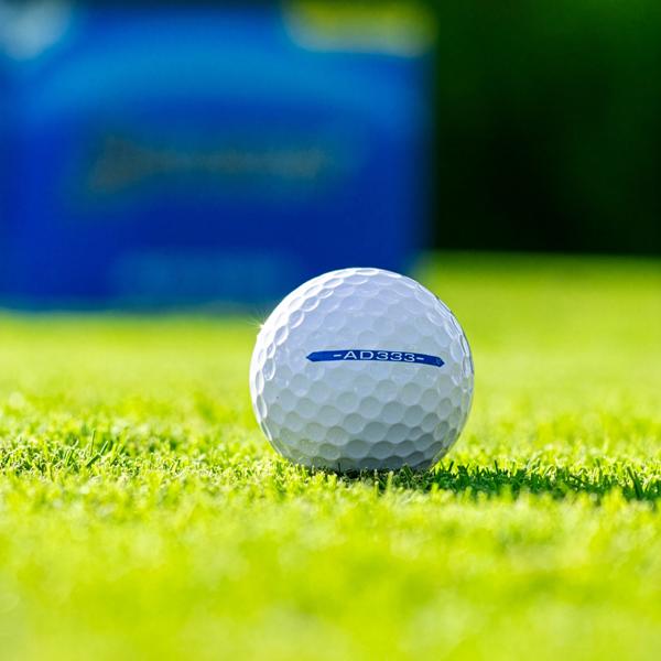 ad333 12 pack pure white ex12