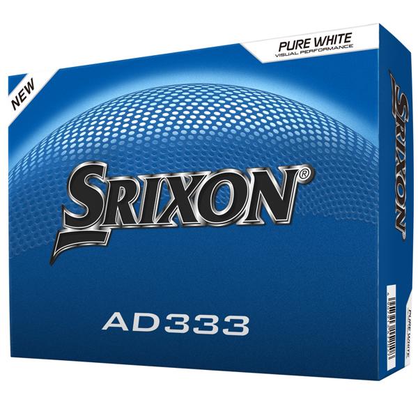 ad333 12 pack pure white ex3