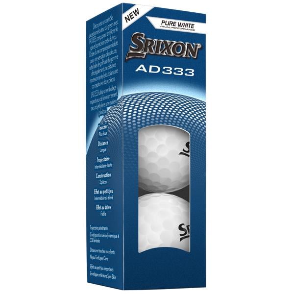 ad333 12 pack pure white ex4