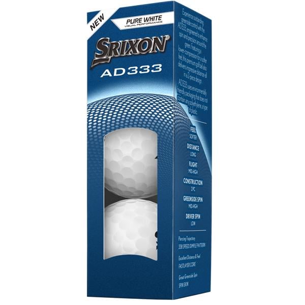 ad333 12 pack pure white ex5