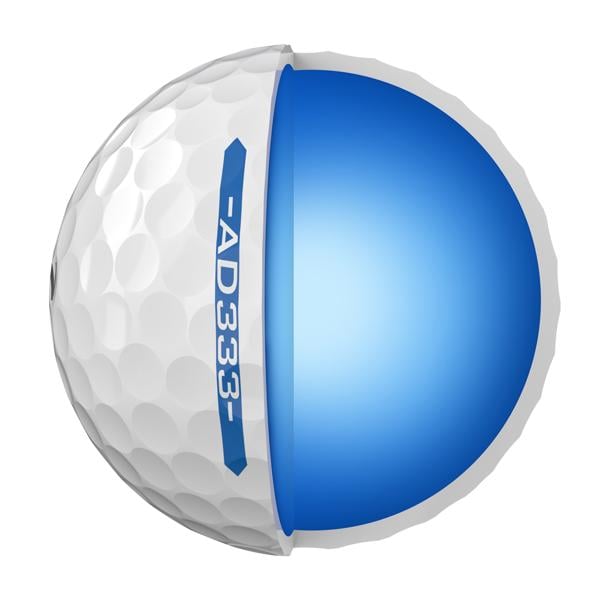 ad333 12 pack pure white ex8