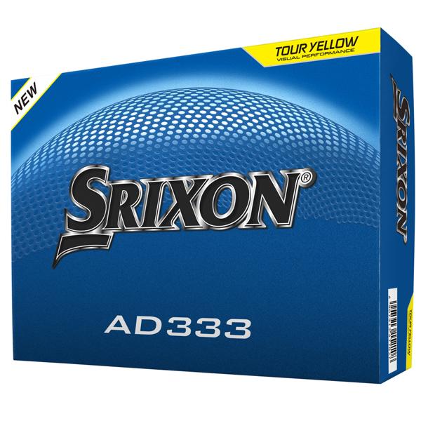 ad333 12 pack yellow ex3