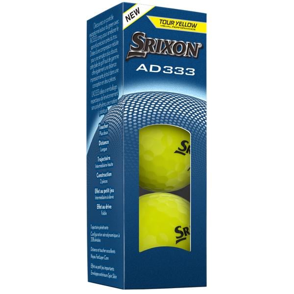 ad333 12 pack yellow ex4