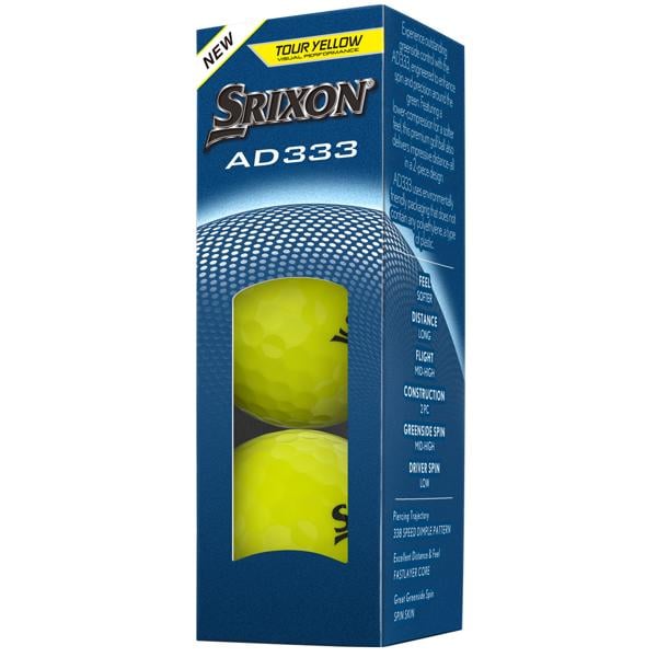 ad333 12 pack yellow ex5