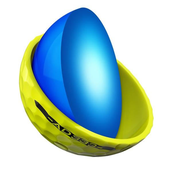 ad333 12 pack yellow ex9