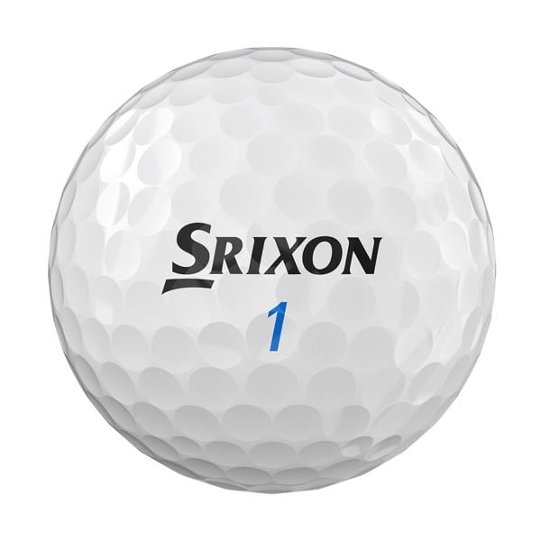 ad333 24 pack pure white ex6