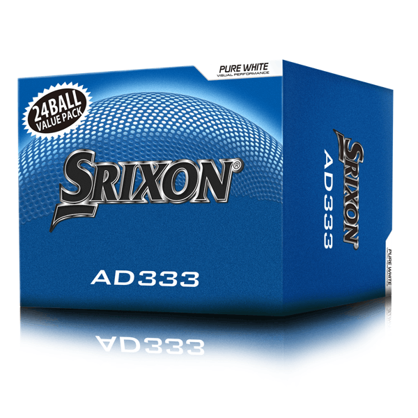 ad333 12 24pk ltd pkg reflection1