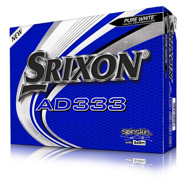 ad333 19 white ext4