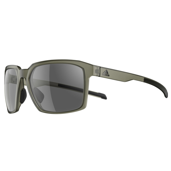 adidas Evolver Basic Sunglasses