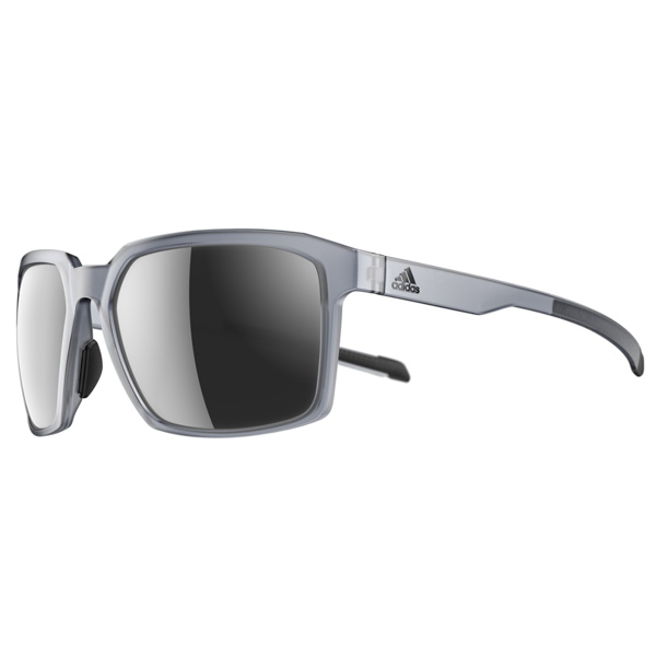 adidas Evolver Mirror Sunglasses