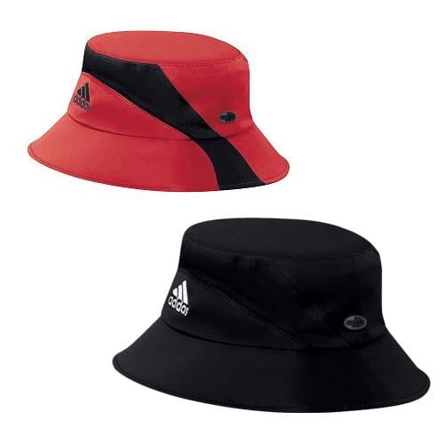 adidas ClimaProof Storm Bucket Hat