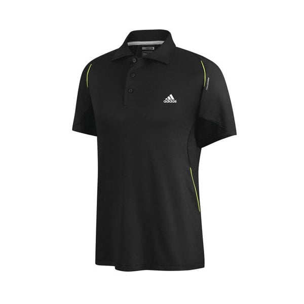 adidas ClimaCool ForMotion Polo Shirt