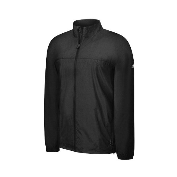 adidas professional climaproof Lサイズ 長袖 Climaproof Running Strapback Cap by adidas - 32,95 \u20ac