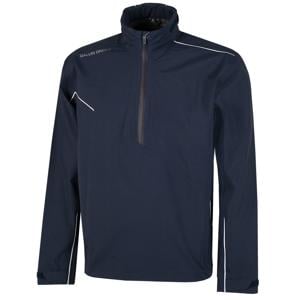 Galvin Green Mens Aden Gore-Tex Paclite Waterproof Jacket
