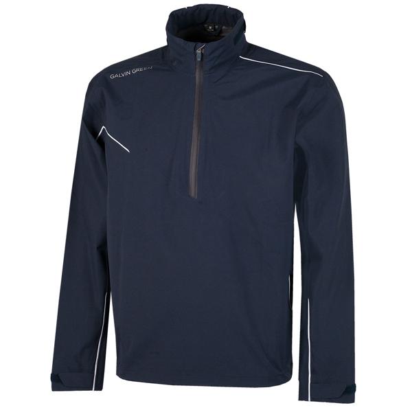 Galvin Green Mens Aden Gore-Tex Paclite Waterproof Jacket