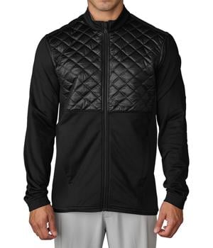 Adidas prime jacket mens best sale