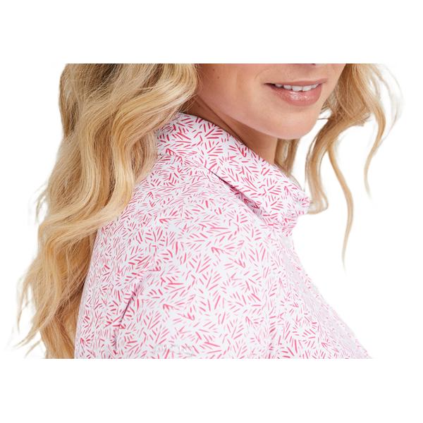 aeria fuchsia foliage ex1