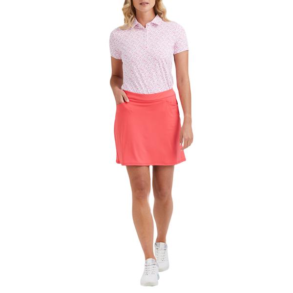 aeria fuchsia foliage ex2