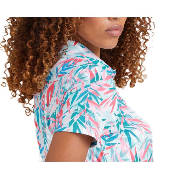 aeria tropic retreat ex1