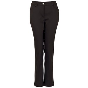 Green Lamb Ladies WeatherTech Trousers